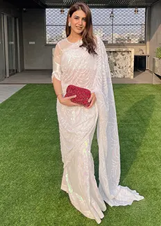 Rubal Wadhwa
