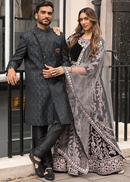 Sajal P Verma