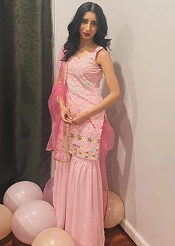 Simran